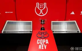 国米国王阿德里亚诺举行告别赛