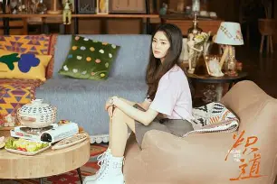 意甲集结日走向成谜，塞维利亚迎来里程碑，态度坚定，赛程密集仍需轮换