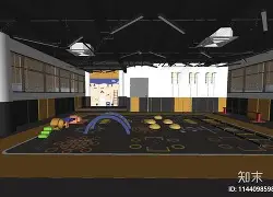 西甲瓦伦西亚队标